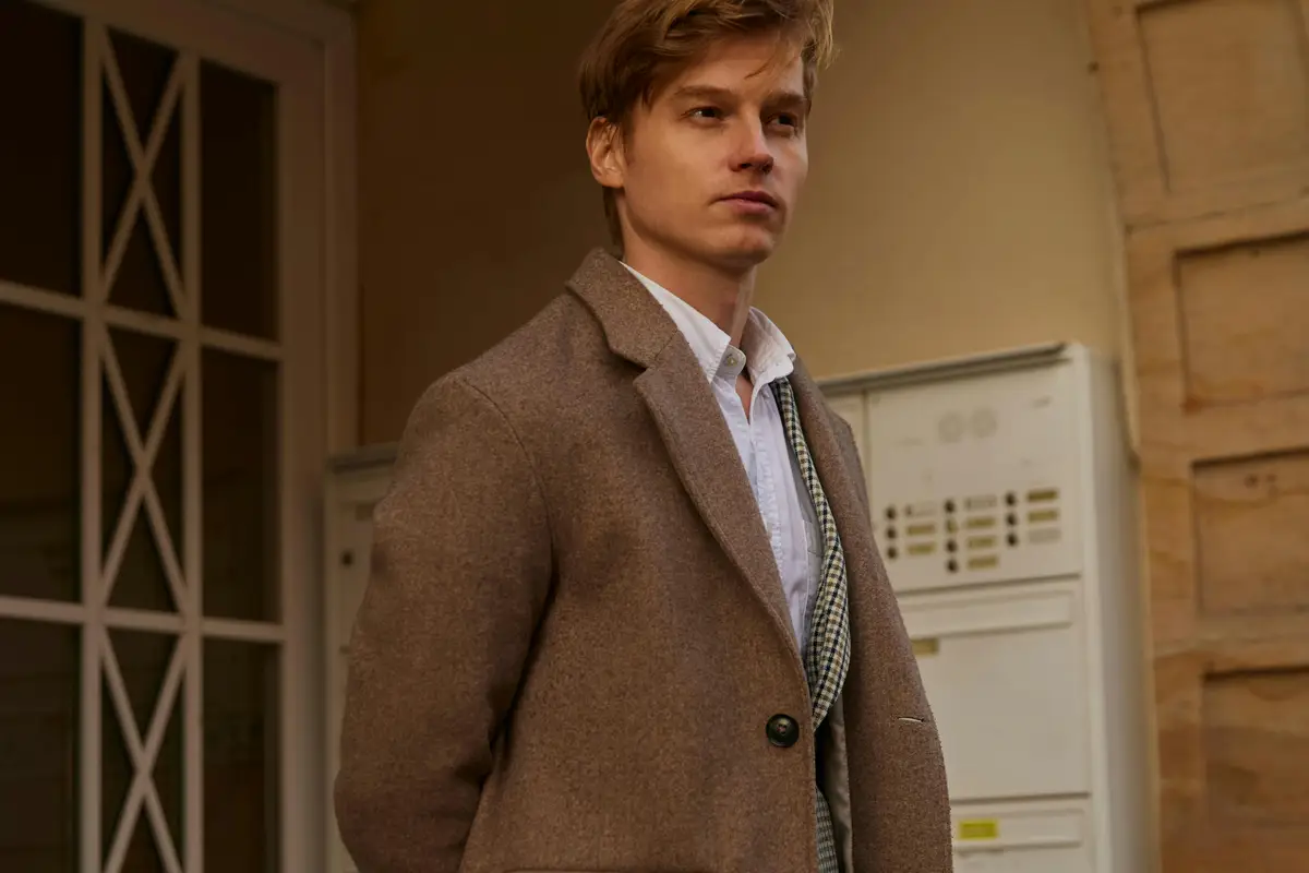Tomasz Zieliński